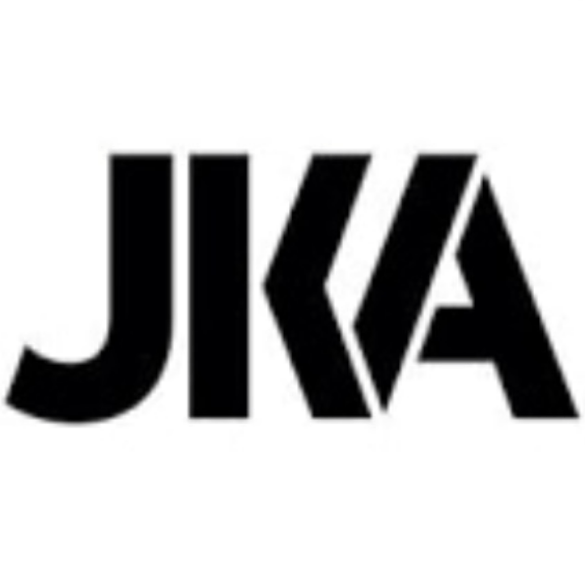 JK Attire Coupon & Promo Codes June 2024