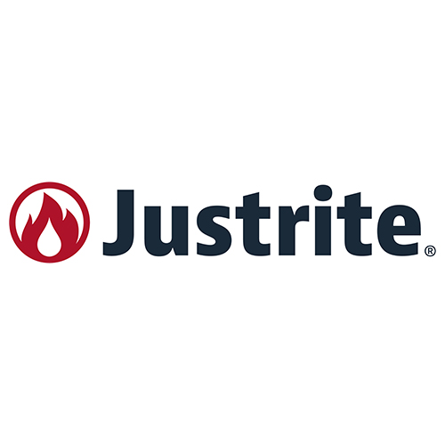 Justrite Coupon Codes March 2024 The Daily Beast