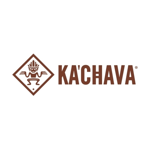 Ka'Chava Coupons Black Friday 2023