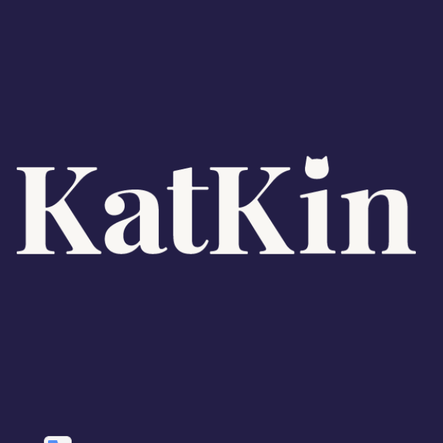 KatKin Discount Codes 2023 Active Voucher Codes & Deals The Scotsman