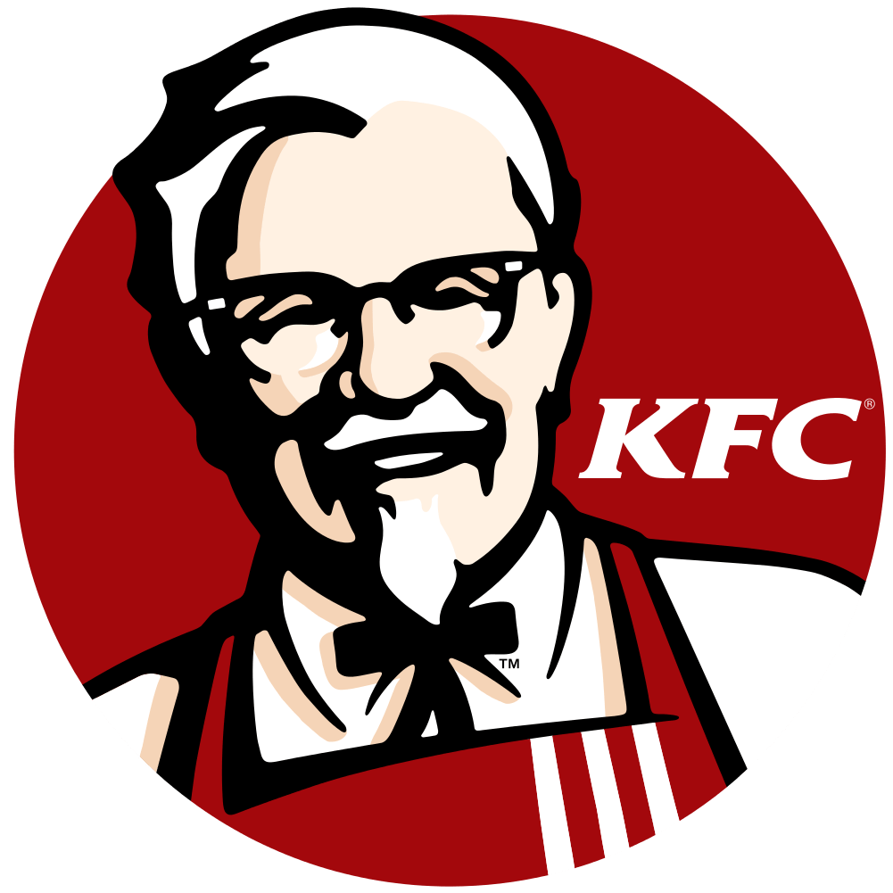 kfc gutscheine 2023 Kfc Coupon Codes For August 2022