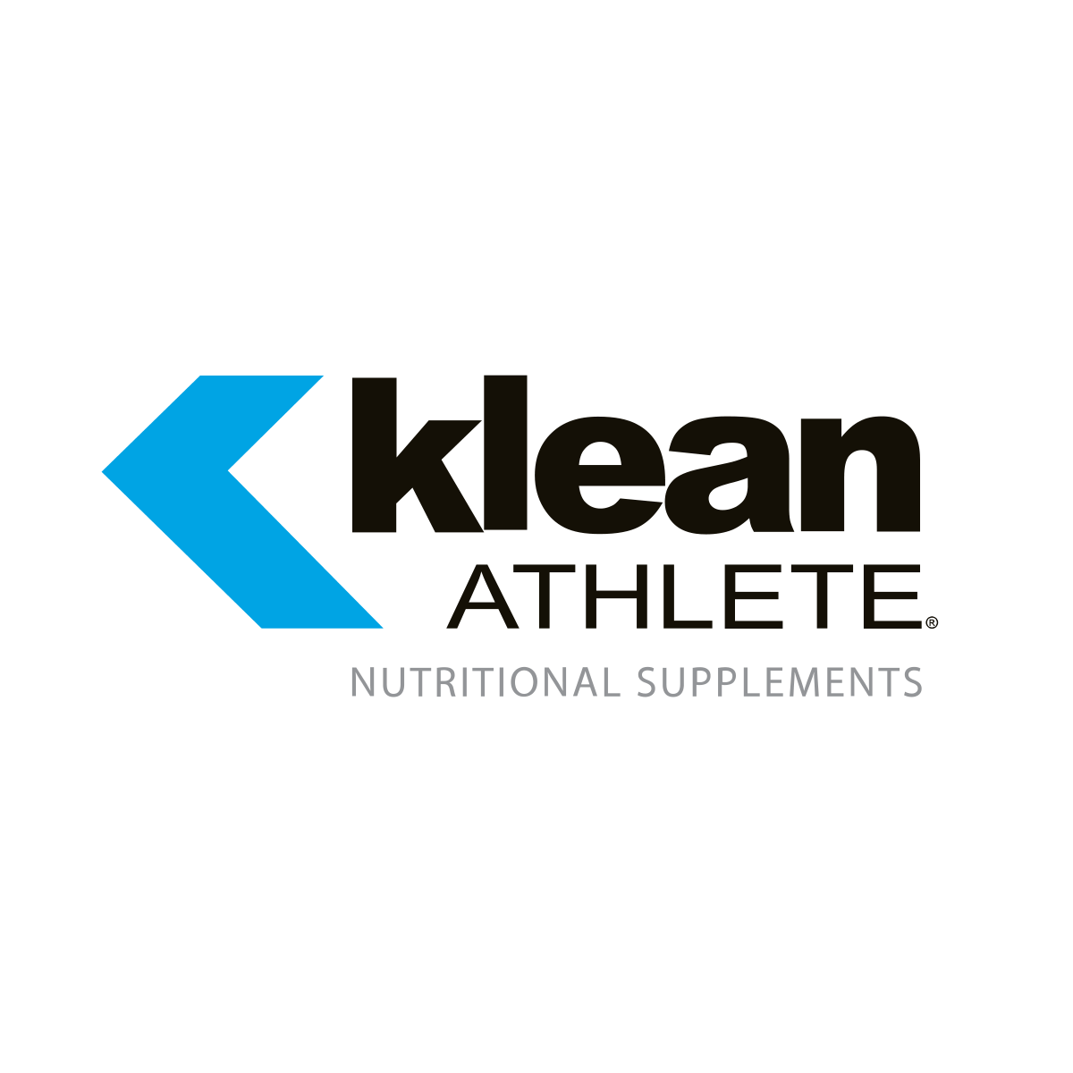 Klean Athlete Coupon Codes May 2024 The Daily Beast