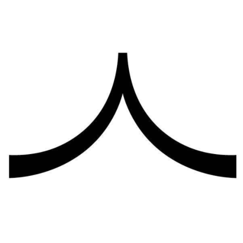 BABYBOO Discount Code Ireland March 2023