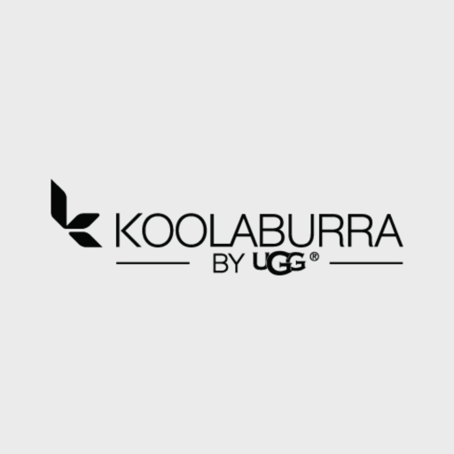 Verified 10 off Koolaburra Coupons January 2024