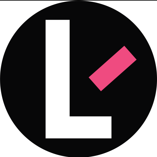 Verified 10 Off CozyWinters Discount Code Ireland June 2023