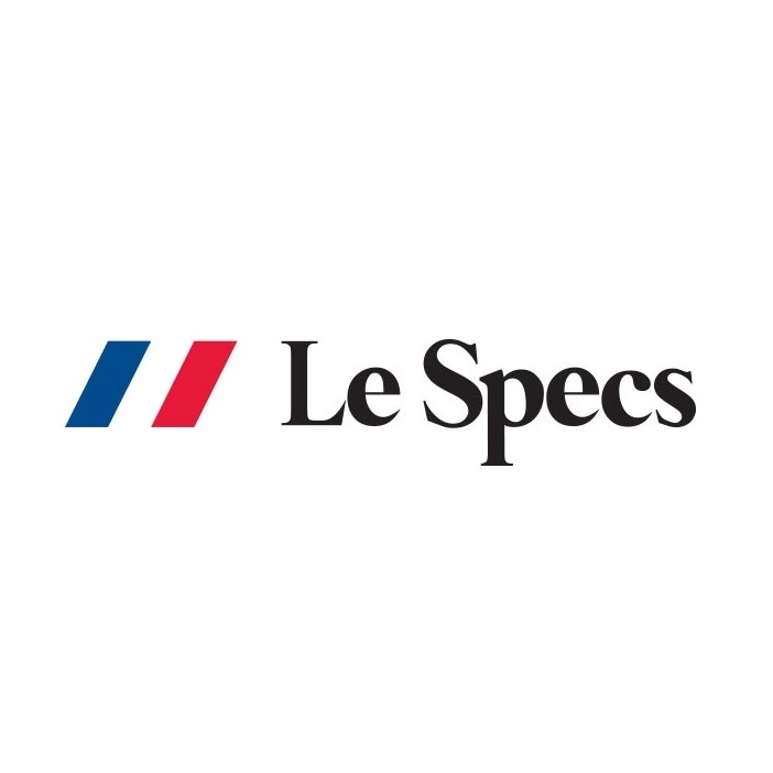 Verified 20 Off Le Specs Coupon Codes for September 2024