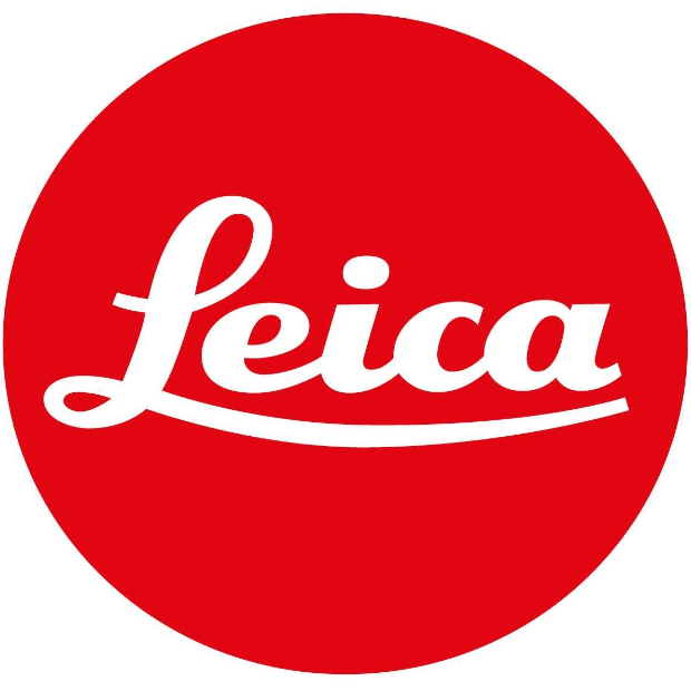 Leica Camera Coupon Codes April 2024 The Daily Beast