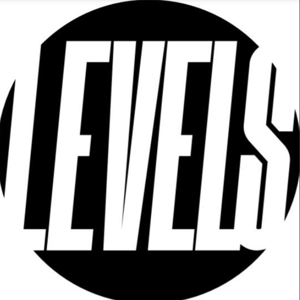 Cotswold Outdoor Discount Code December 2022