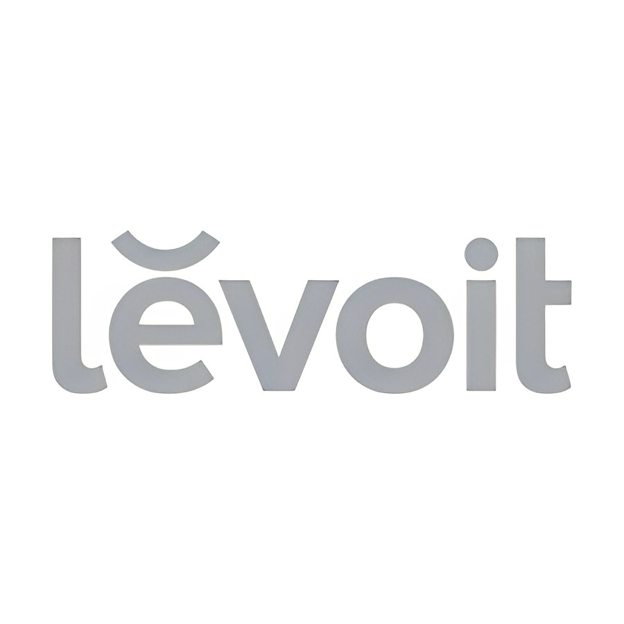 Levoit Coupons June 2024