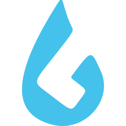 Vuse Coupon and Promo Codes January 2023