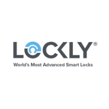 Verified $60 Off | Lockly Coupons June 2024