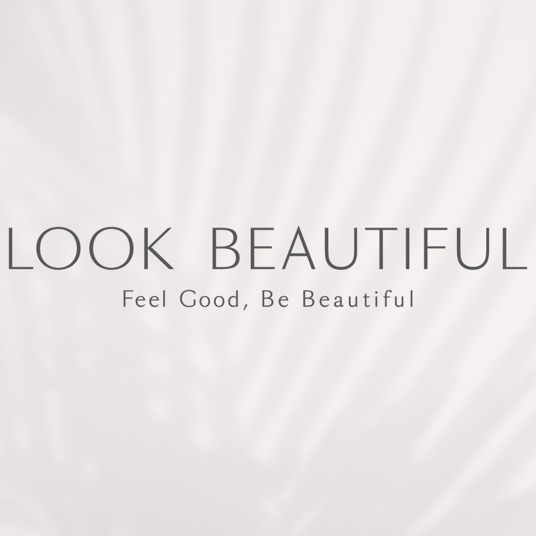 Look Beautiful Coupon Codes May 2024 The Daily Beast