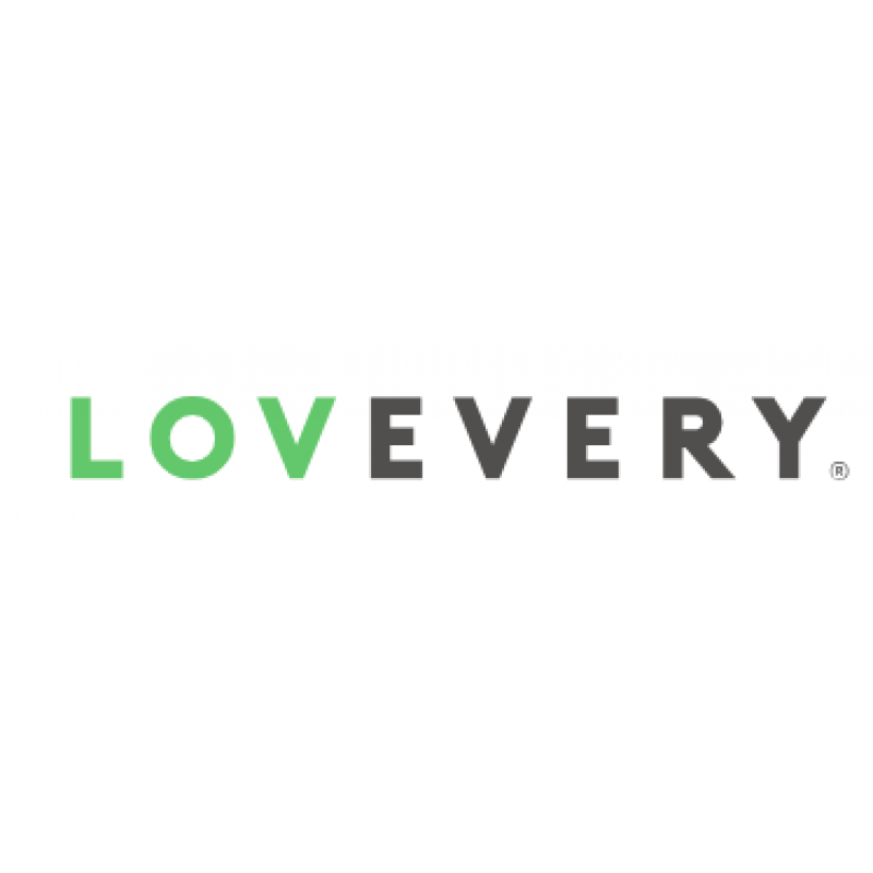 Lovevery Coupons June 2024