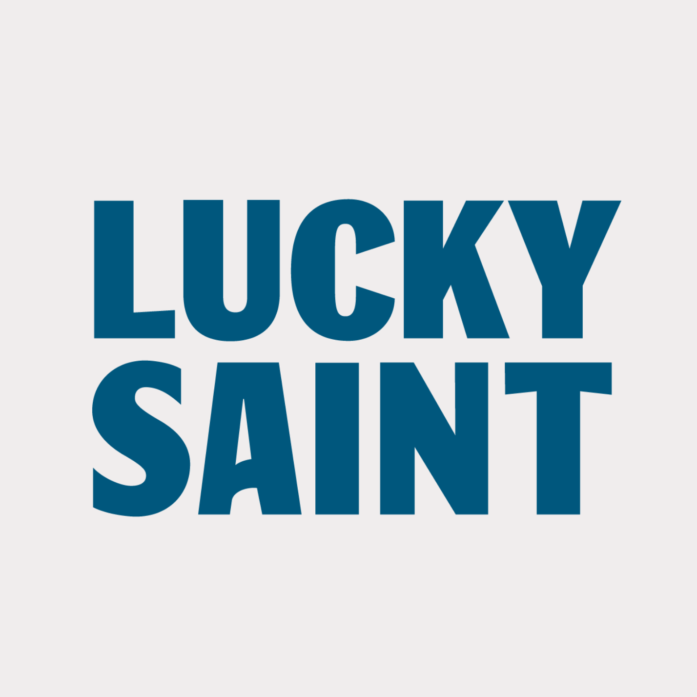 Lucky Saint Discount Codes 2023 Active Voucher Codes & Deals The