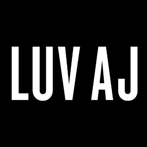 Herschel Supply Co Promo Codes January 2023