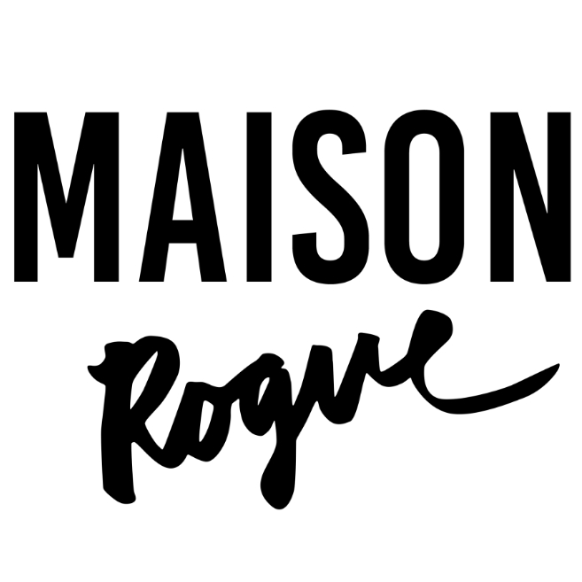 Maison Rogue active coupon codes for April 2024