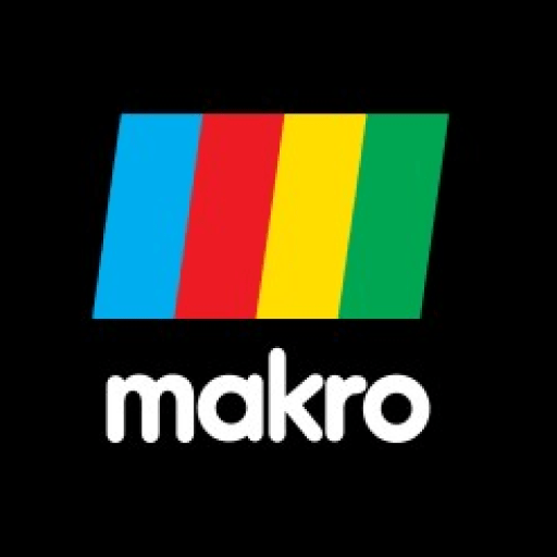15 Off Makro Promo Codes August 2024