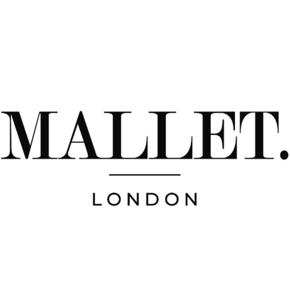 Mallet Discount Codes 2023 Active Voucher Codes & Deals The Scotsman