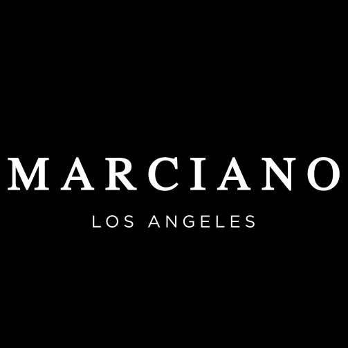 Marciano Coupon Codes May 2024 The Daily Beast