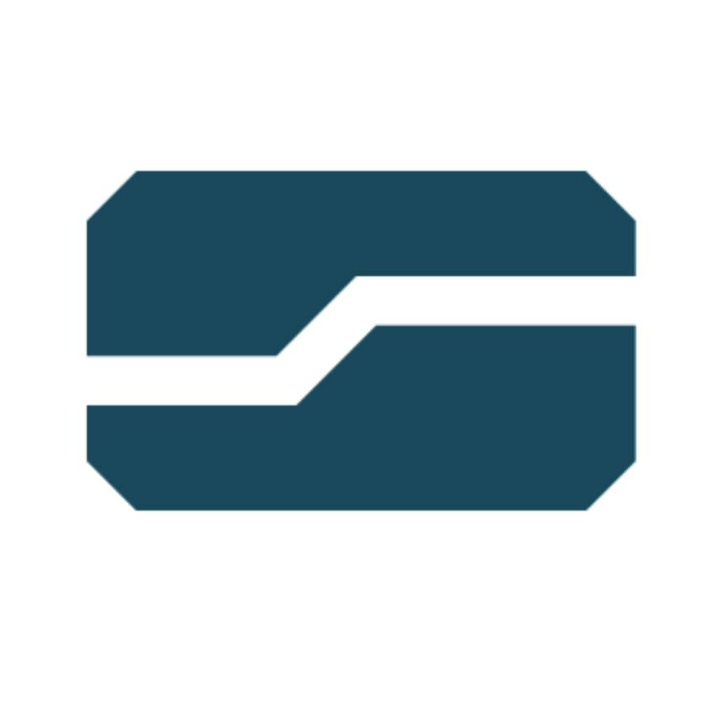 SmallRig Promo Codes September 2023