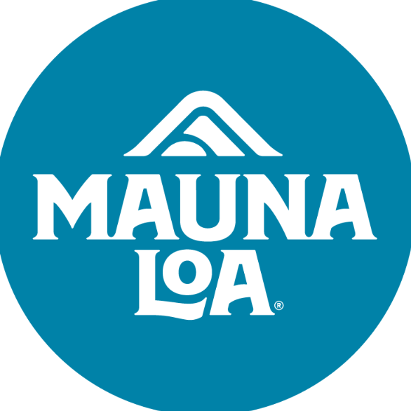 Mauna Loa Coupons June 2024