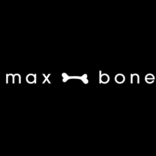 maxbone Promo Codes May 2024