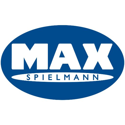 Max Spielmann Discount Code Verified 20 Off