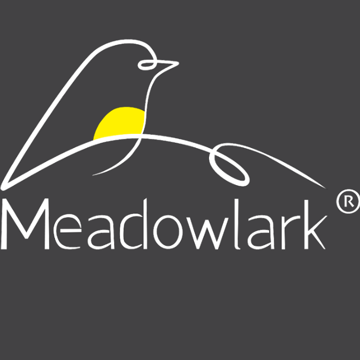 Verified 10 Off Meadowlark Coupons June 2024