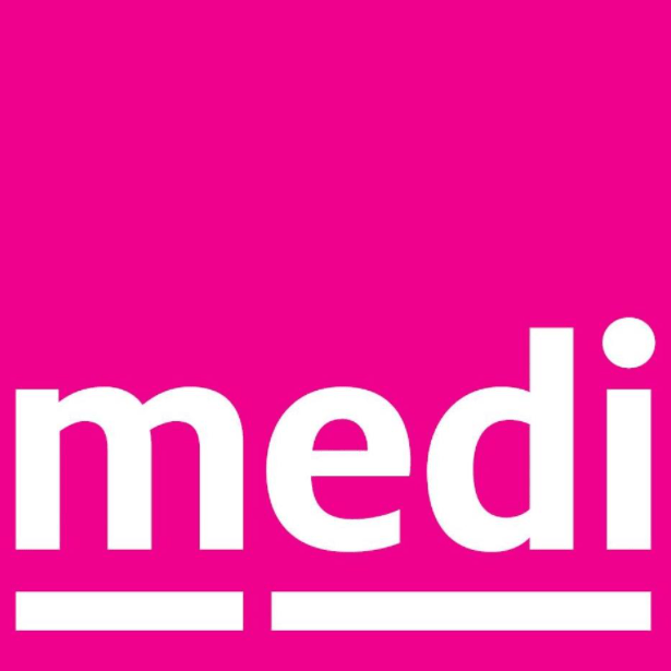 Helly Hansen Workwear Discount Codes 2022