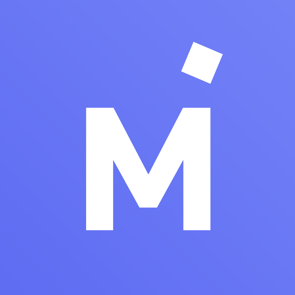 Mercari Coupon Codes March 2024 The Daily Beast