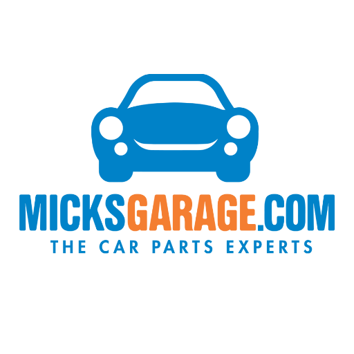 Micks Garage Discount Code & Promo Codes August 2024