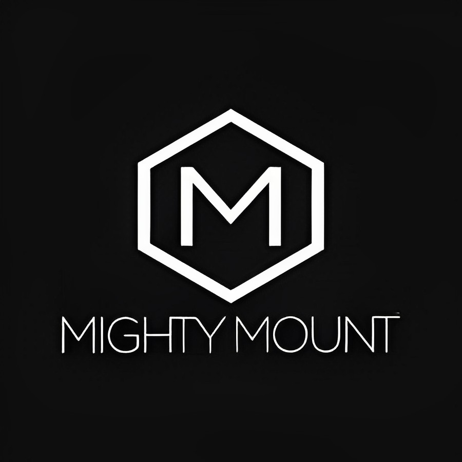 Mighty Mount Promo & Coupon Codes June 2024