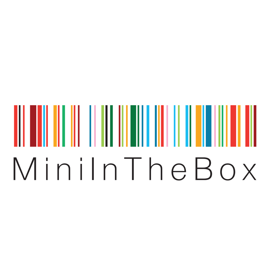 MiniInTheBox Coupon & Codes March 2023 Now To Love Coupons