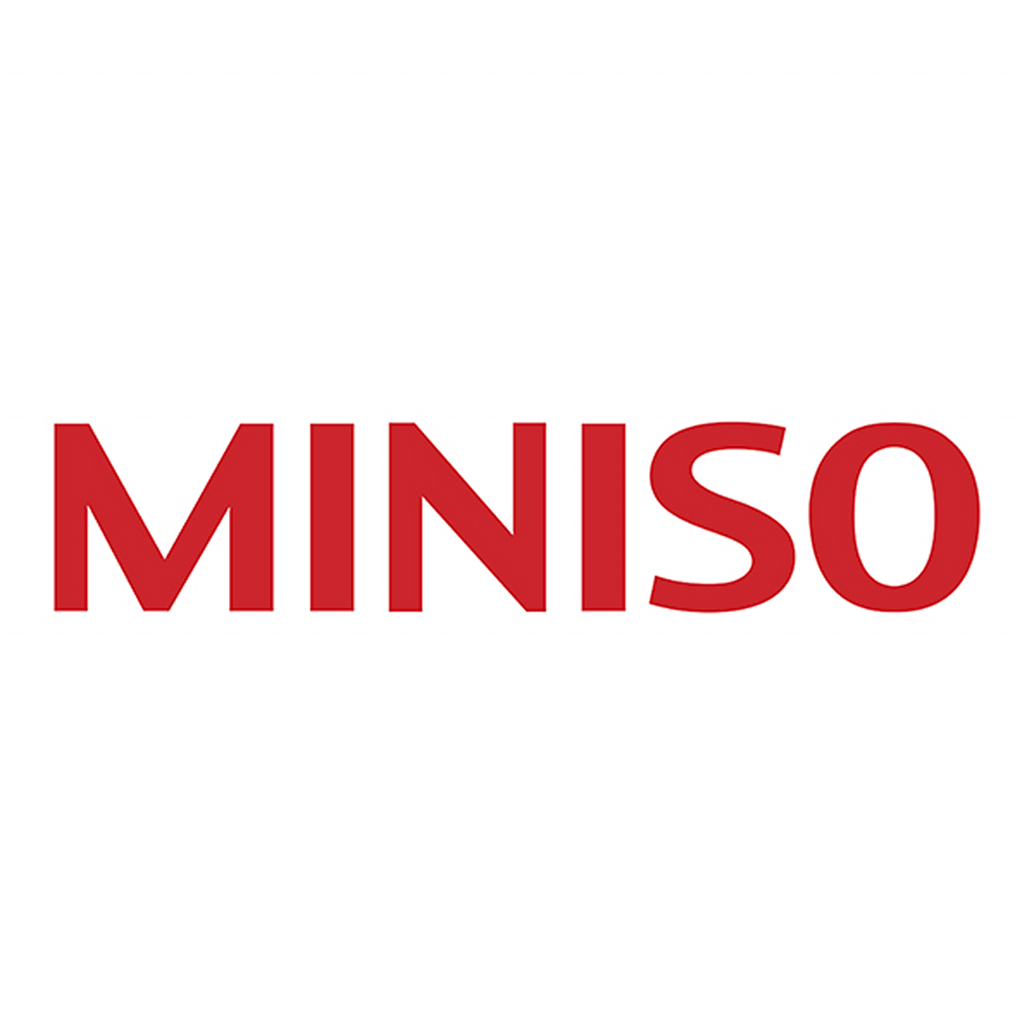 Verified 10 Off Miniso Coupons June 2024