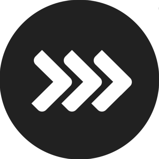 Mobility House Discount Code & Promo Codes July 2024