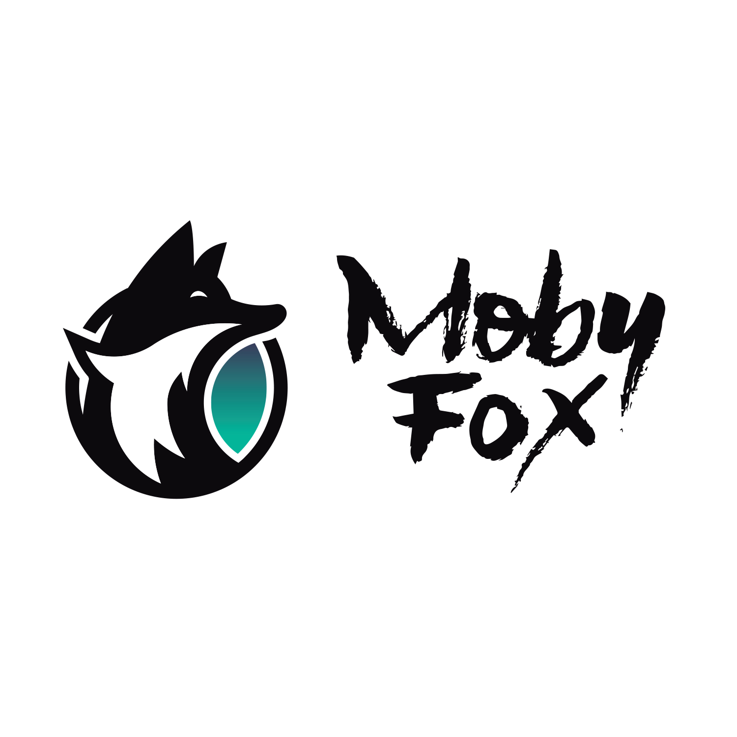 Moby Fox Promo & Coupon Codes April 2024
