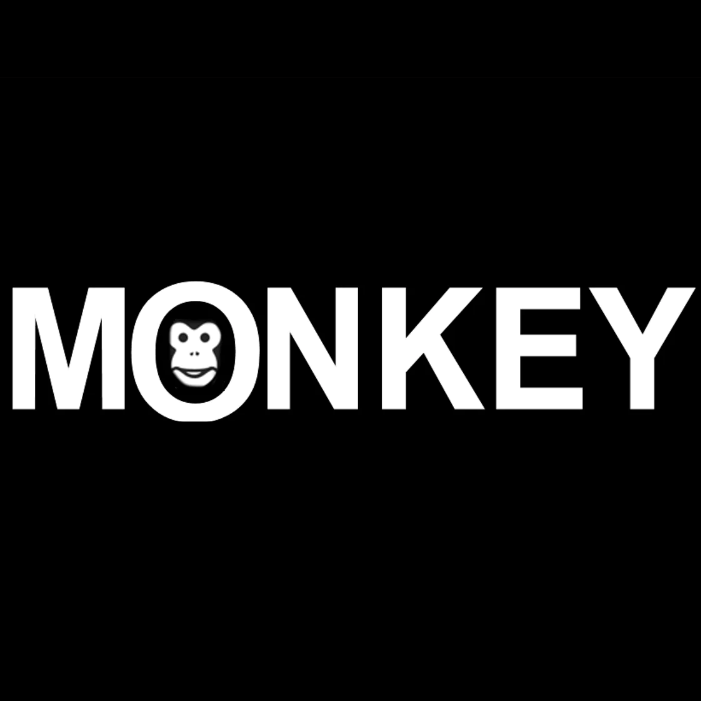 Monkey Undies Coupon & Codes April 2024 Now To Love Coupons