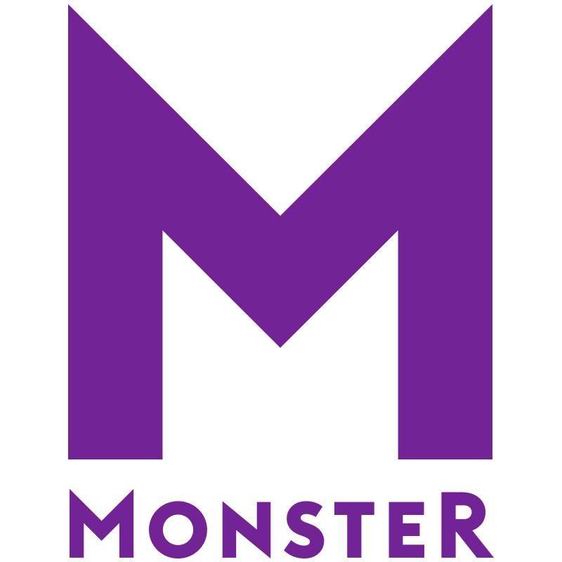 Monster Coupons November 2022 USA TODAY Coupons