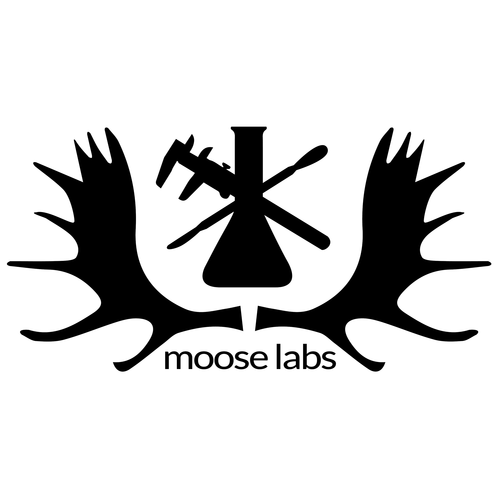 Moose Labs active coupon codes for February 2024