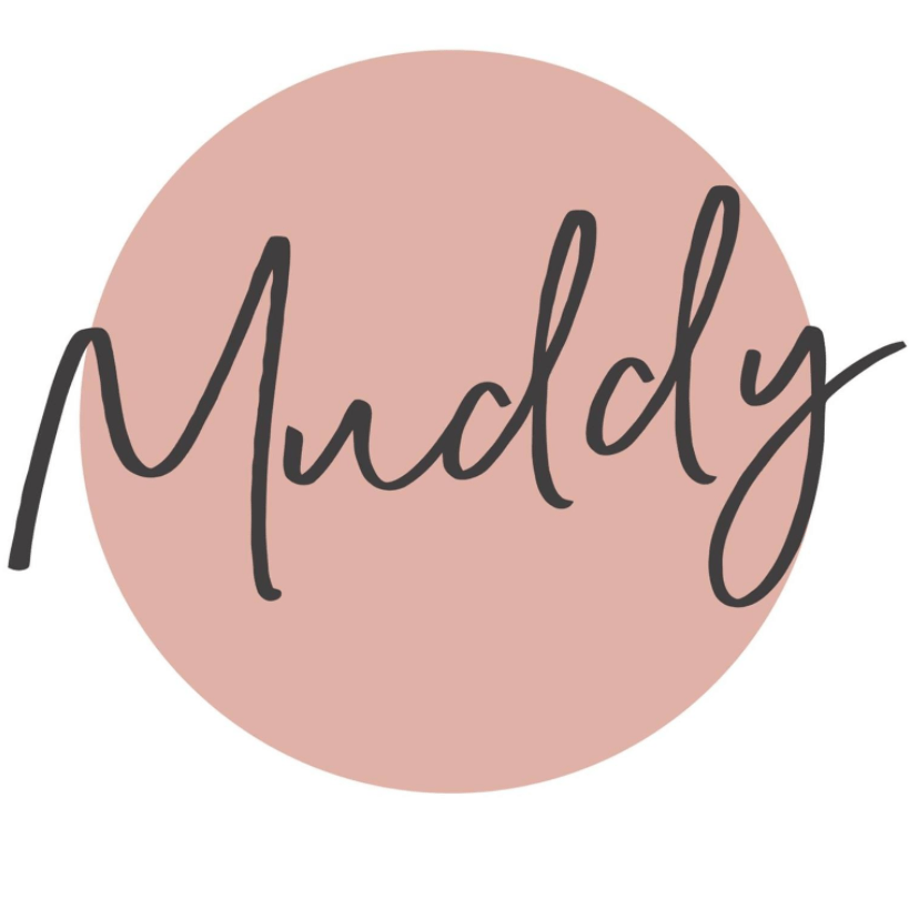 Muddy Body Coupon & Promo Codes May 2024