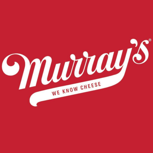 Verified 15 Off Murray's Cheese Coupon Codes Love Coupons