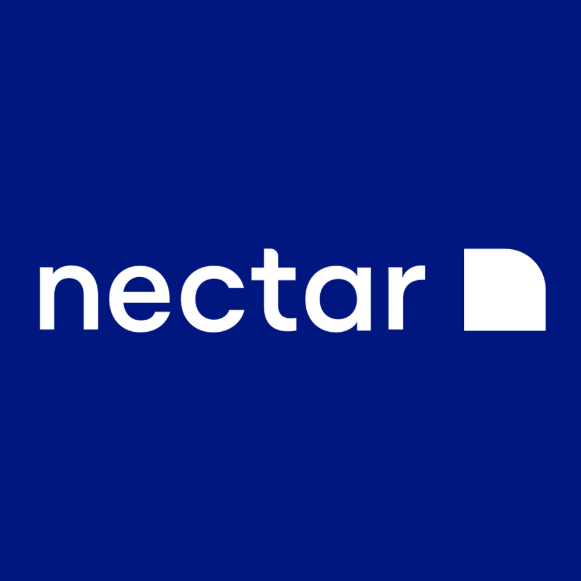 Nectar Sleep Coupon Codes May 2024 The Daily Beast