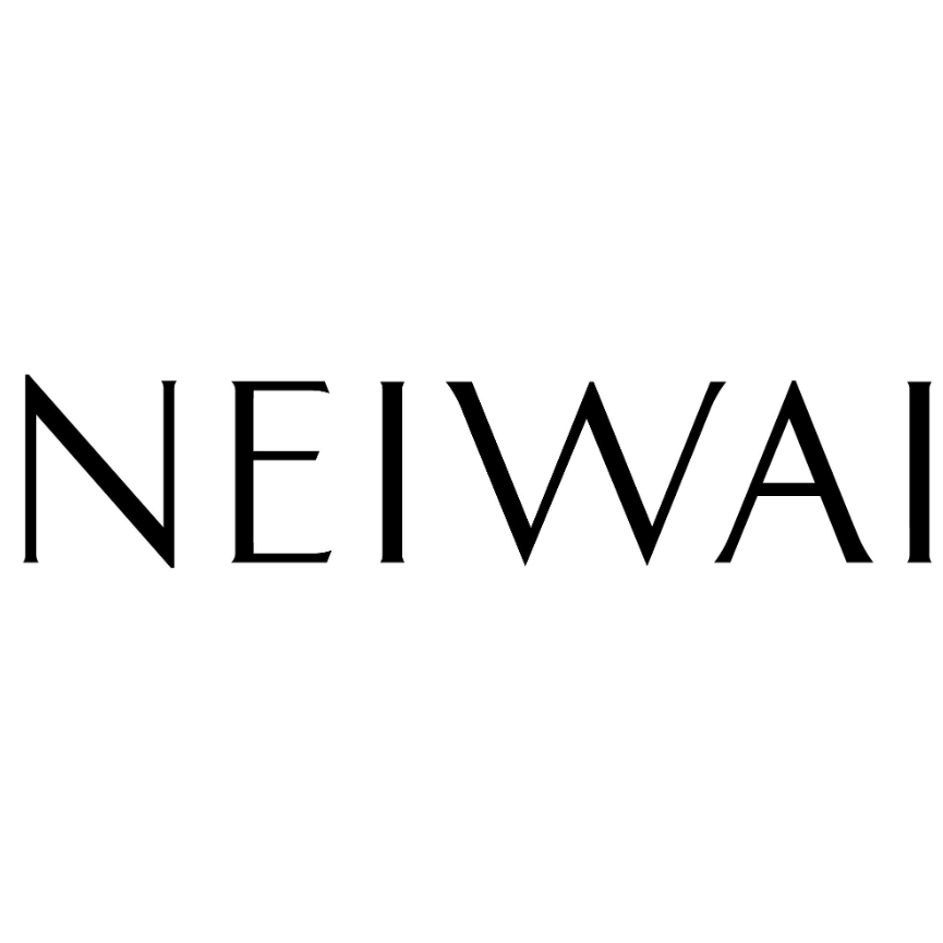 NEIWAI Promo & Coupon Codes May 2024