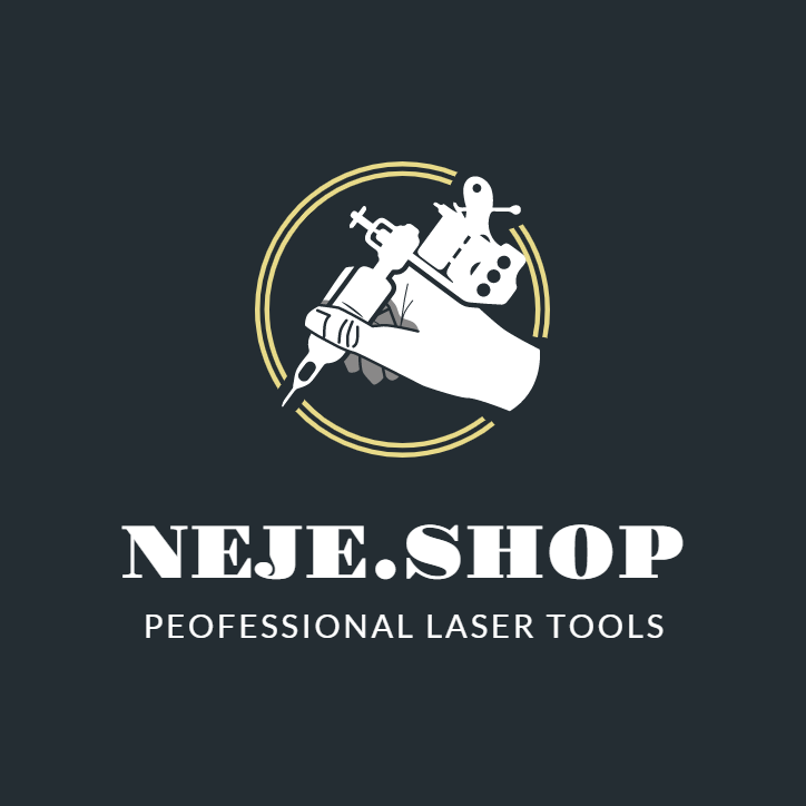 Appliances Direct Discount Code October 2022