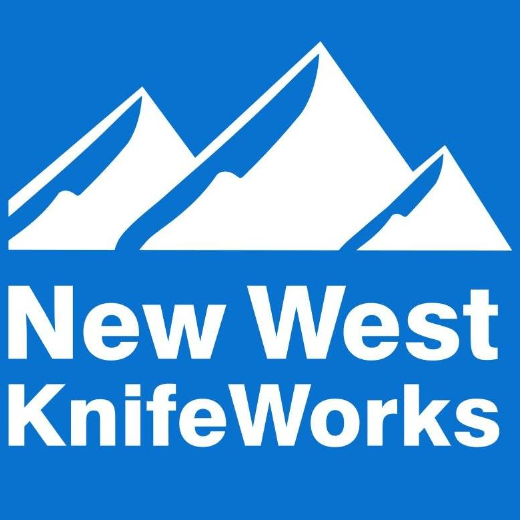 New West KnifeWorks Coupon & Promo Codes June 2024