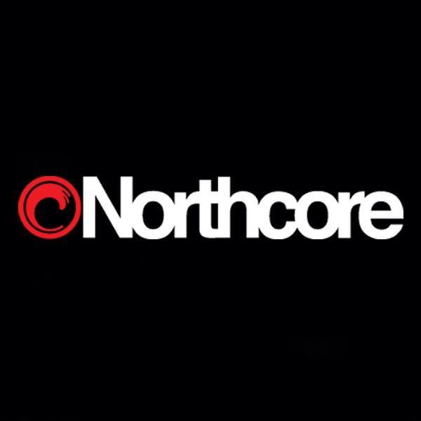 Northcore Coupons June 2024