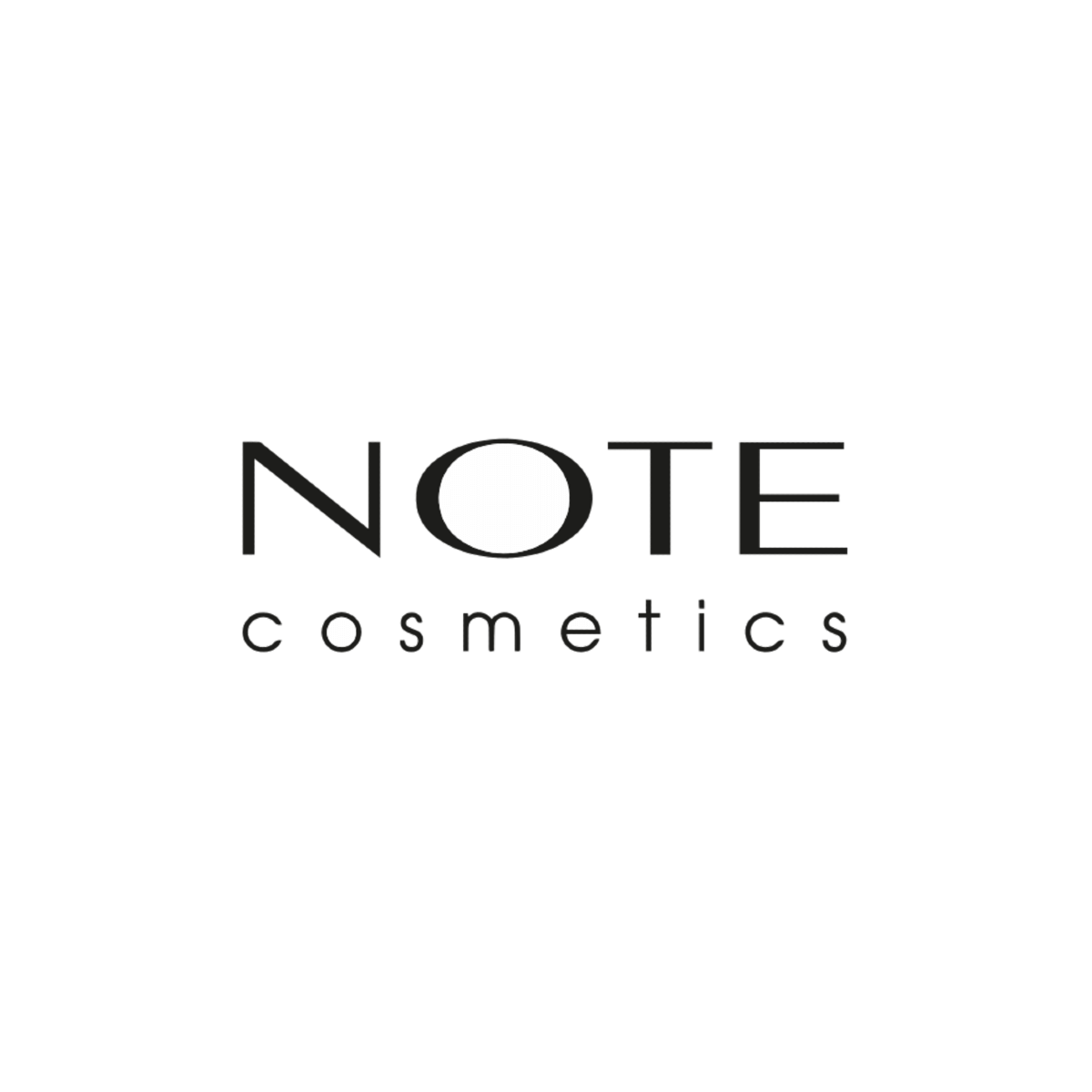 Note Cosmetics Discount Code Ireland May 2023