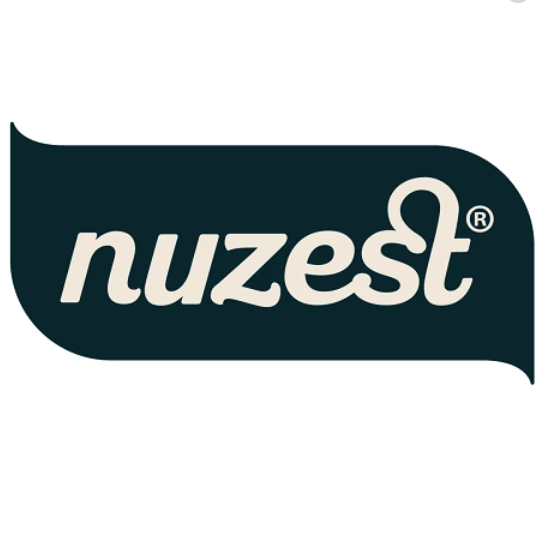 Nuzest Coupon & Promo Codes June 2024
