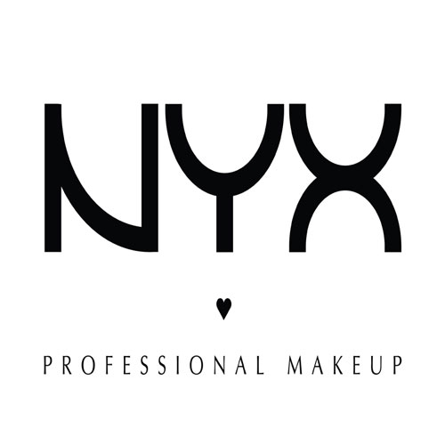 NYX Professional Makeup Coupon Codes September 2024 Love Coupons
