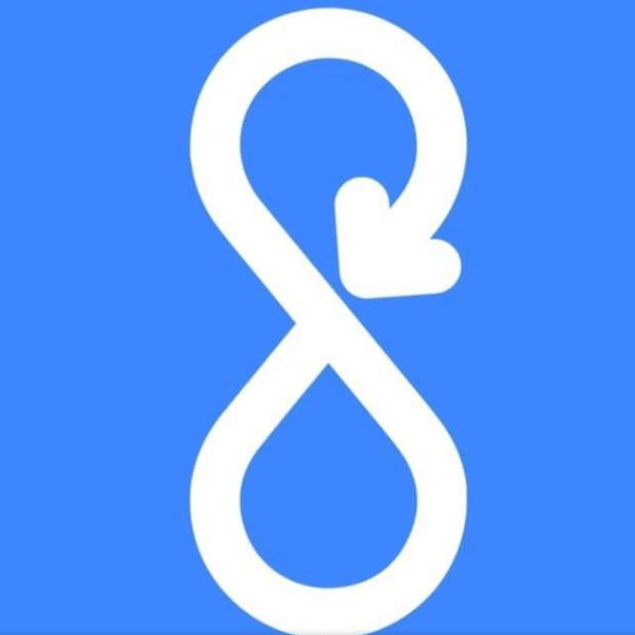 Ocean Bottle Promo Codes June 2023